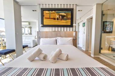 LovelyStay - Full Sky in Chiado