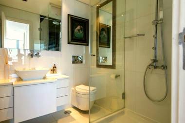 LovelyStay - Full Sky in Chiado