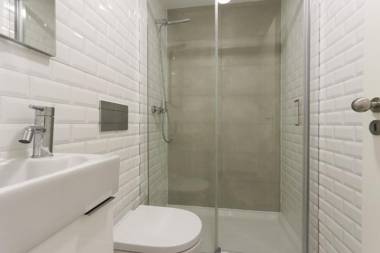 Sao Bento Classic by Homing