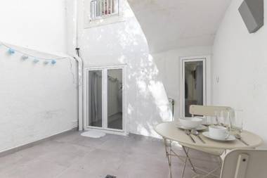 Sao Bento Classic by Homing