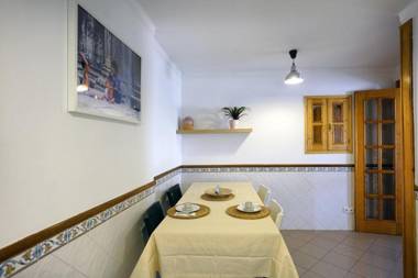 Apolónia Train Spot