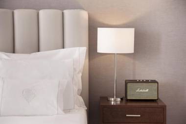 Grape Harbor Prata Apartments