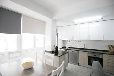 Akicity Graca Silver