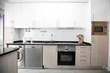 Akicity Graca Silver