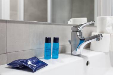 BeGuest Santa Catarina Lisbon Apartment