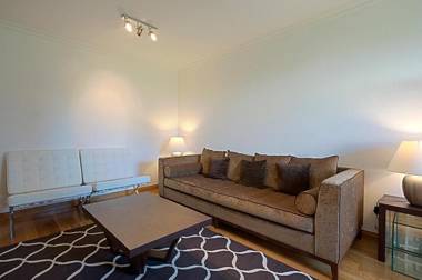 Green Ávila Saldanha