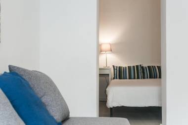 Santos Classic by Homing