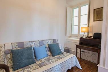 LovelyStay - Comfortable apartment with river views