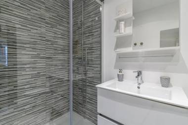 GuestReady - Avenida da Liberdade for up to 6 guests