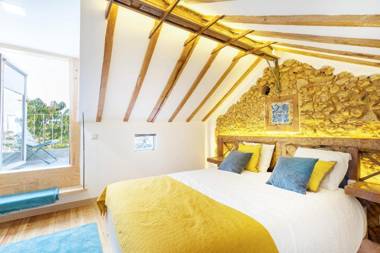 GuestReady - Local and Modern Duplex