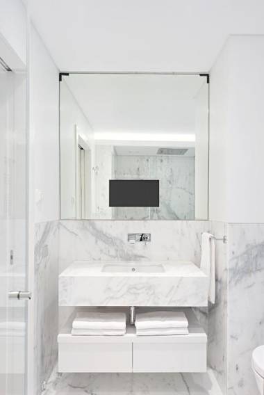 Marques Best Apartments | Lisbon Best Apartments