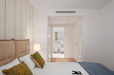 Marques Best Apartments | Lisbon Best Apartments