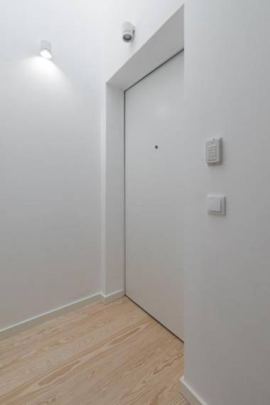 City Stays Atalaia Apartments