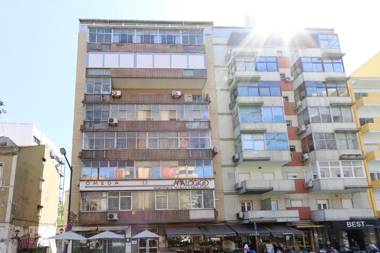 Marques Premium by Homing