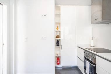 Akicity Marquês Sky