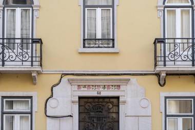 Akicity Marques Ruby