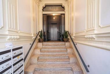 Akicity Marques Ruby