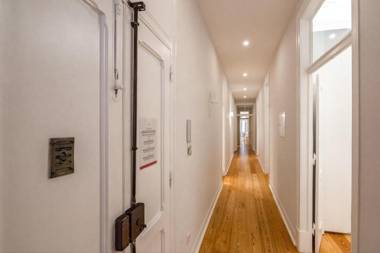 Akicity Marques Ruby