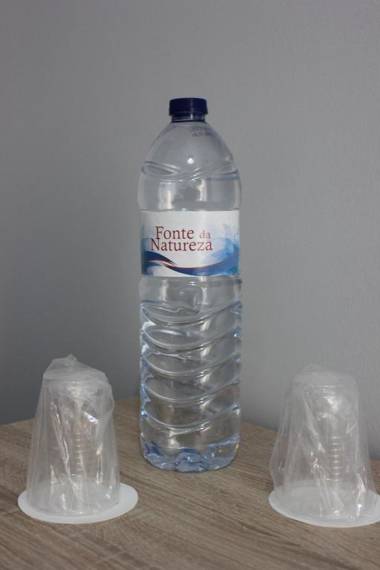 O Elétrico Guesthouse