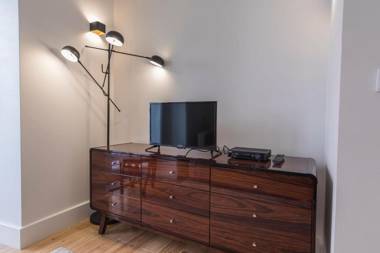 LovelyStay - Principe Real: modern and comfort!