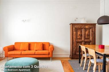 Akicity Amoreiras Sky