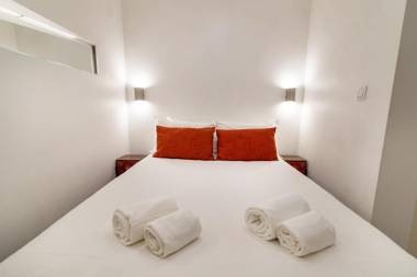 GuestReady - Madalena Charming Studio- Newly Renovated!