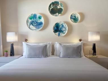 The One Palácio da Anunciada