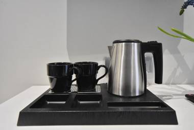 My Charm Lisbon Suites