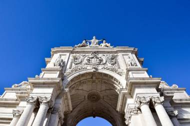 My Story Hotel Augusta