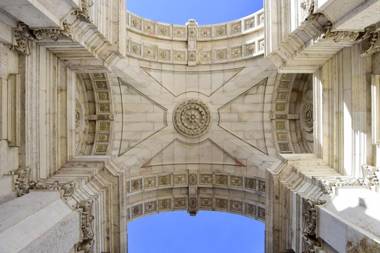 My Story Hotel Augusta