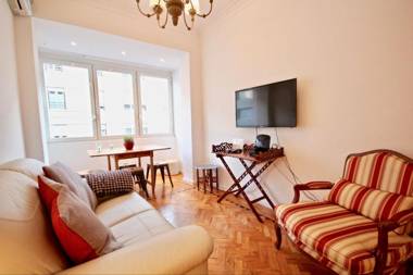 Akicity Ourique Targa