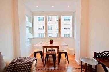 Akicity Ourique Targa