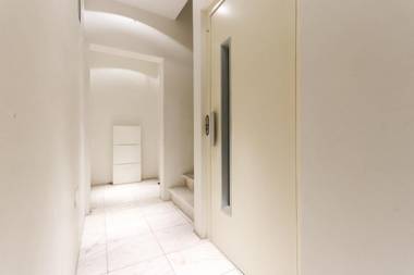 Estrela Terrace by Homing