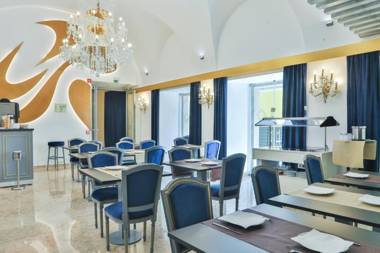 Casual Belle Epoque Lisboa