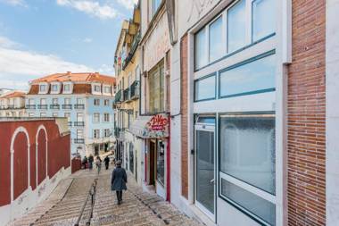 Casa Bonecos Rebeldes