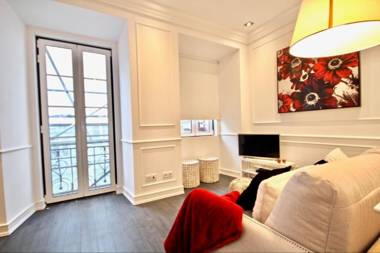 Akicity Santos Astoria