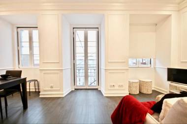 Akicity Santos Astoria