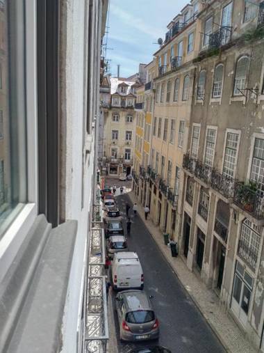 Nomad's Padaria Collection Lisbon