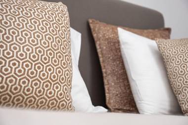 Nomad's Padaria Collection Lisbon