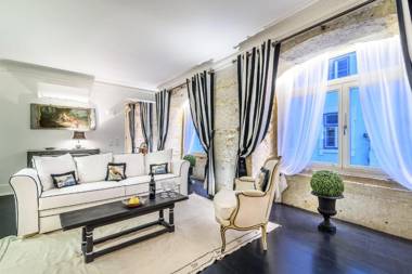 GuestReady - Luxury Flat at Lisbon's downtown