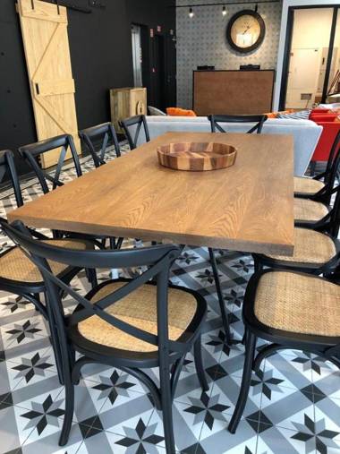 Be Lisbon Hostel Intendente