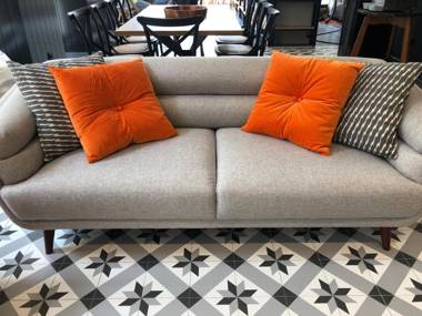 Be Lisbon Hostel Intendente