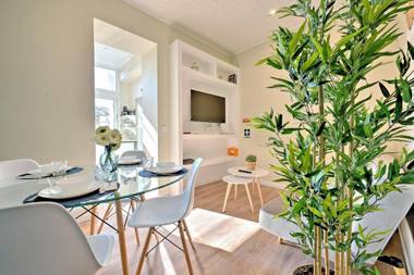 Lisboa Charming come and enjoy Lisbon