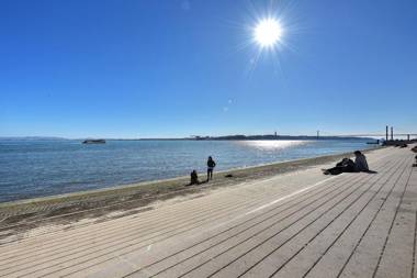 Lisboa Charming come and enjoy Lisbon