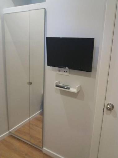 Lisboa Charming come and enjoy Lisbon