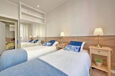 Lisboa Charming come and enjoy Lisbon