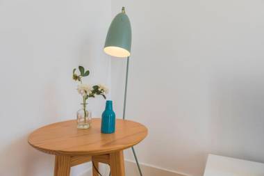 LovelyStay - Sunny Santa Catarina II