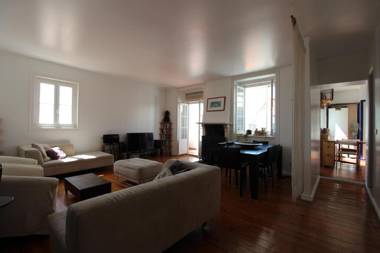 Estrela Penthouse - Amazing Views