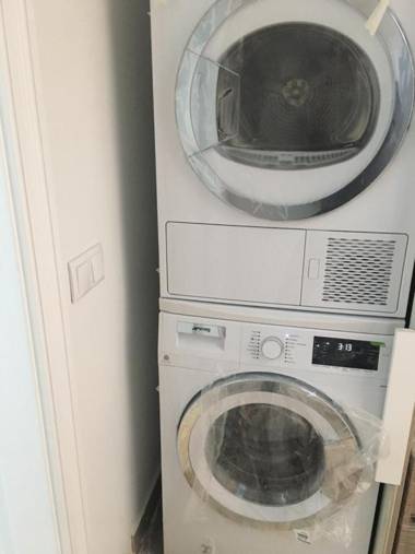 Tauro 195 near El Corte Ingles