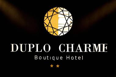 Duplo Charme Boutique Hotel